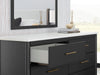 Cadmori Bedroom Set - Home Furniture And More (Brentwood, MD)