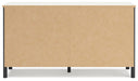 Cadmori Dresser - Home Furniture And More (Brentwood, MD)