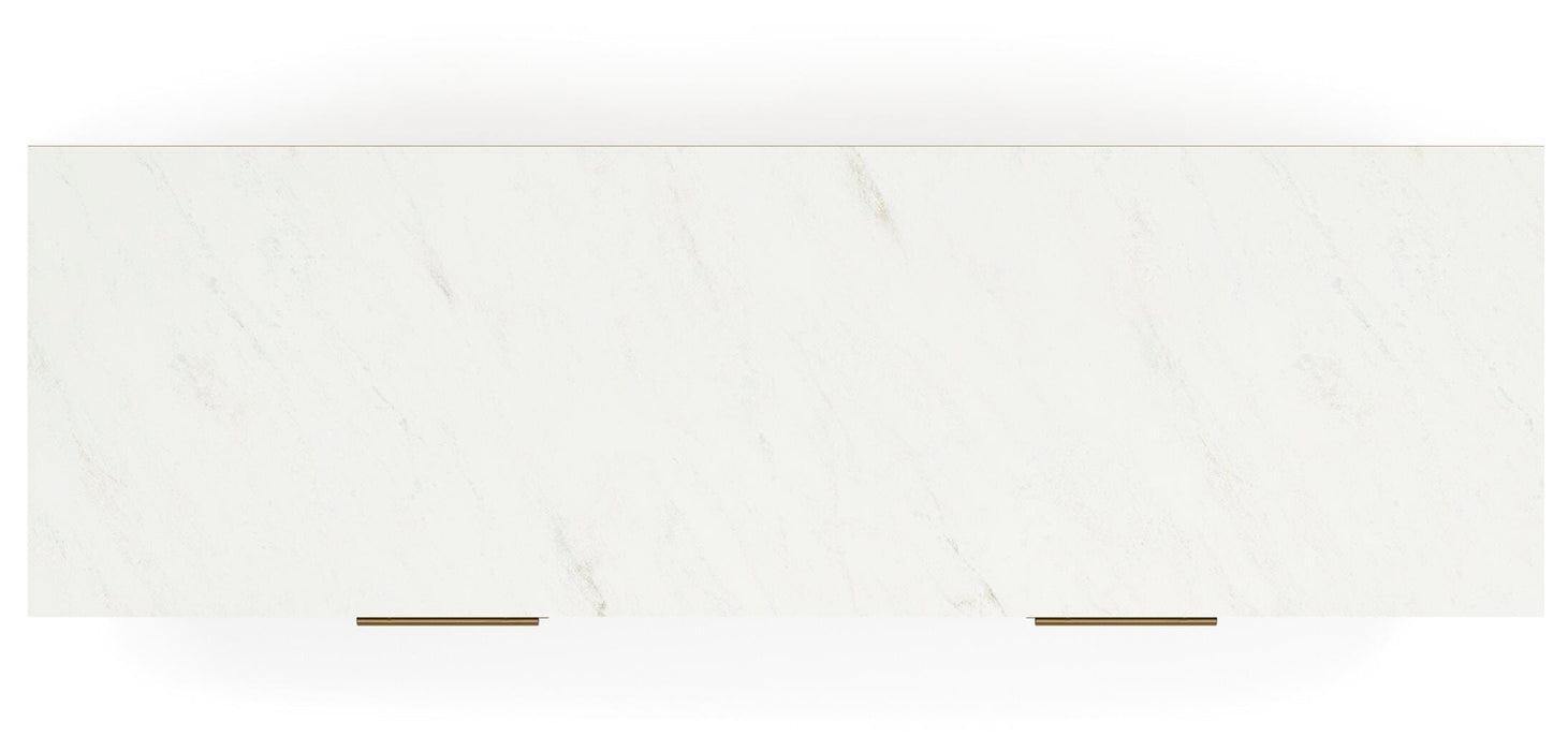 Cadmori Dresser - Home Furniture And More (Brentwood, MD)