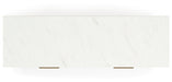 Cadmori Dresser - Home Furniture And More (Brentwood, MD)