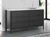 Cadmori Dresser - Home Furniture And More (Brentwood, MD)