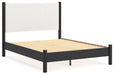 Cadmori Bedroom Set - Home Furniture And More (Brentwood, MD)