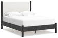 Cadmori Bedroom Set - Home Furniture And More (Brentwood, MD)