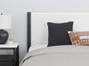 Cadmori Bedroom Set - Home Furniture And More (Brentwood, MD)