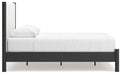 Cadmori Bedroom Set - Home Furniture And More (Brentwood, MD)