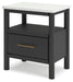 Cadmori Bedroom Set - Home Furniture And More (Brentwood, MD)
