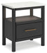 Cadmori Bedroom Set - Home Furniture And More (Brentwood, MD)