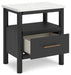 Cadmori Bedroom Set - Home Furniture And More (Brentwood, MD)