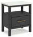 Cadmori Bedroom Set - Home Furniture And More (Brentwood, MD)