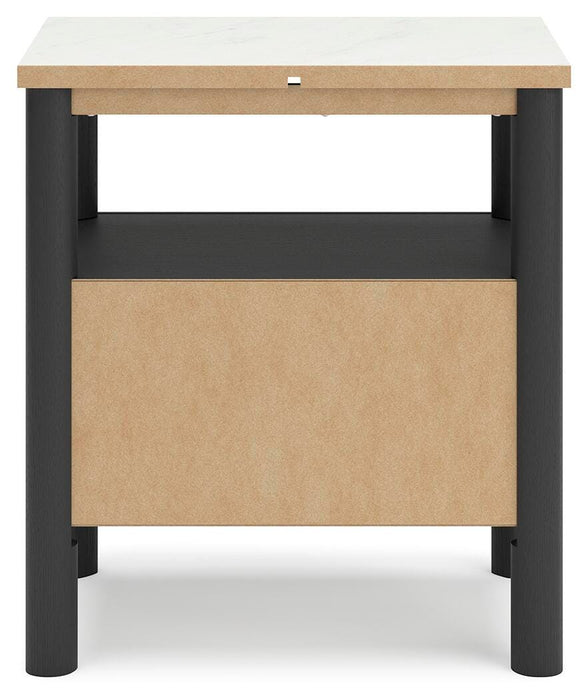 Cadmori Bedroom Set - Home Furniture And More (Brentwood, MD)