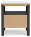 Cadmori Bedroom Set - Home Furniture And More (Brentwood, MD)