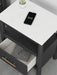 Cadmori Bedroom Set - Home Furniture And More (Brentwood, MD)