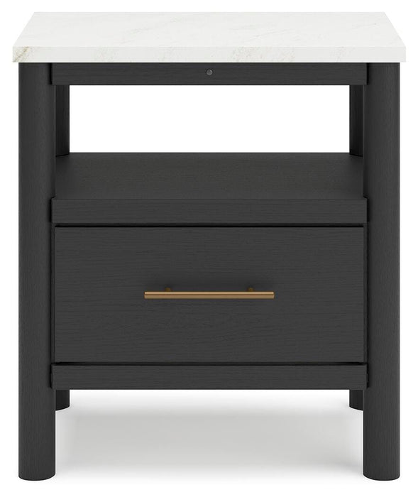 Cadmori Bedroom Set - Home Furniture And More (Brentwood, MD)