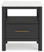 Cadmori Bedroom Set - Home Furniture And More (Brentwood, MD)