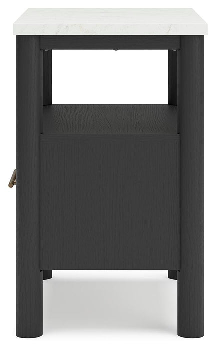 Cadmori Bedroom Set - Home Furniture And More (Brentwood, MD)