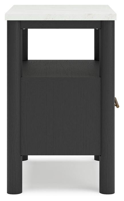 Cadmori Bedroom Set - Home Furniture And More (Brentwood, MD)