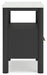 Cadmori Bedroom Set - Home Furniture And More (Brentwood, MD)