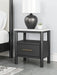Cadmori Bedroom Set - Home Furniture And More (Brentwood, MD)