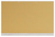 Altyra Dresser - Home Furniture And More (Brentwood, MD)
