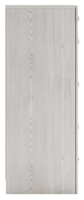 Altyra Dresser - Home Furniture And More (Brentwood, MD)