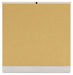 Altyra Nightstand - Home Furniture And More (Brentwood, MD)