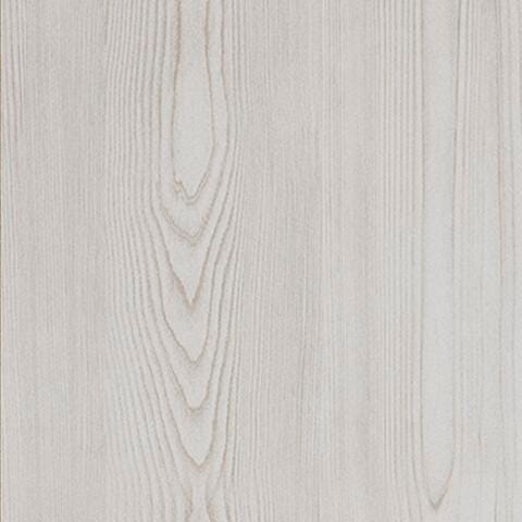 Altyra Bedroom Mirror - Home Furniture And More (Brentwood, MD)