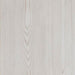 Altyra Bedroom Mirror - Home Furniture And More (Brentwood, MD)