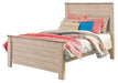 Willowton Bedroom Set - Home Furniture And More (Brentwood, MD)