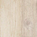 Willowton Bedroom Set - Home Furniture And More (Brentwood, MD)
