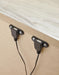 Bellaby Bedroom Set - Home Furniture And More (Brentwood, MD)