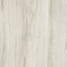 Bellaby Nightstand - Home Furniture And More (Brentwood, MD)