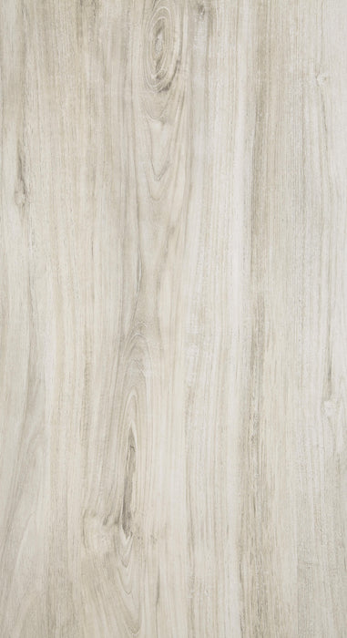 Bellaby Dresser - Home Furniture And More (Brentwood, MD)