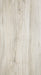 Bellaby Dresser - Home Furniture And More (Brentwood, MD)