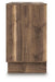 Chirason Dresser - Home Furniture And More (Brentwood, MD)