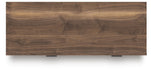 Chirason Dresser - Home Furniture And More (Brentwood, MD)
