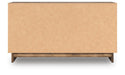 Chirason Dresser - Home Furniture And More (Brentwood, MD)
