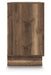 Chirason Dresser - Home Furniture And More (Brentwood, MD)