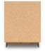 Chirason Wide Chest of Drawers - Home Furniture And More (Brentwood, MD)