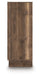 Chirason Wide Chest of Drawers - Home Furniture And More (Brentwood, MD)