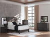 Fraluna Dresser - Home Furniture And More (Brentwood, MD)