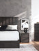 Fraluna Nightstand - Home Furniture And More (Brentwood, MD)