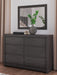 Fraluna Bedroom Set - Home Furniture And More (Brentwood, MD)