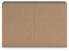Fraluna Dresser - Home Furniture And More (Brentwood, MD)
