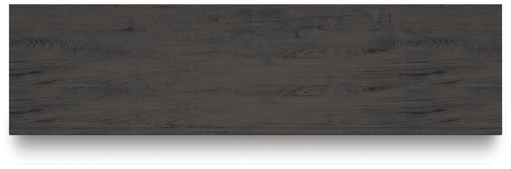 Fraluna Dresser - Home Furniture And More (Brentwood, MD)