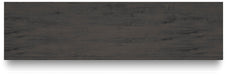 Fraluna Dresser - Home Furniture And More (Brentwood, MD)