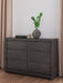 Fraluna Dresser - Home Furniture And More (Brentwood, MD)