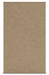 Fraluna Chest of Drawers - Home Furniture And More (Brentwood, MD)