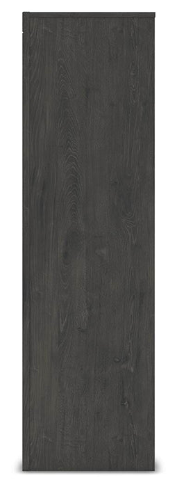 Fraluna Chest of Drawers - Home Furniture And More (Brentwood, MD)