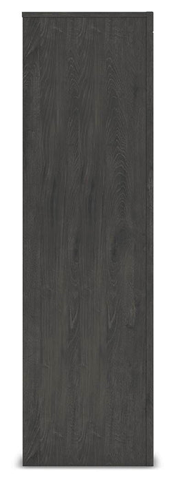 Fraluna Chest of Drawers - Home Furniture And More (Brentwood, MD)