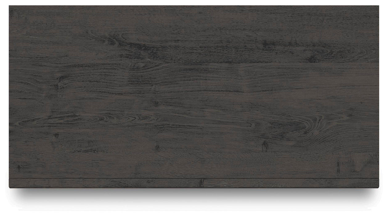 Fraluna Chest of Drawers - Home Furniture And More (Brentwood, MD)